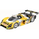 1/24 ハセガワ限定商品 タカキュー トヨタ 88C(ル・マン タイプ) ハセガワ, HAS04164, by ハセガワ