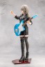 1/7 ガールズバンドクライ 河原木 桃香 コトブキヤ, KBY58181, by コトブキヤ