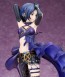 1/7 アイドルマスターシンデレラガールズ 速水奏 ミスティック・ドーンVer. アルター, ALT06999, by アルター