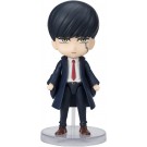 Figuarts mini マッシュル マッシュ・バーンデッド バンダイ, BAC53734, by バンダイ