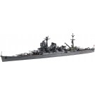 1/700 特シリーズ No.99 日本海軍重巡洋艦 伊吹 フジミ, FUJ33578, by フジミ