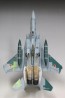 1/72 航空自衛隊 F-15DJ アグレッサー [デジタル迷彩 緑] ファインモールド, FIN30057, by ファインモールド