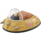 ドリームトミカ トミカ×ドラゴンボール 牛魔王の車 タカラトミー, TAK51988, by タカラトミー