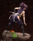 1/8 ARTFX J 地獄楽 杠 コトブキヤ, KBY51595, by コトブキヤ