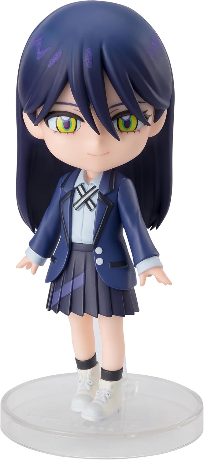 Figuarts mini　GQuuuuuuX　マチュ　2セット 61csPSOwI5L._UF350,350_QL80_.jpg