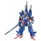1/144 HGUC　ＺⅡ, BAN32266, by バンダイ