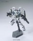 1/144 ｶﾞﾝﾀﾞﾑｻﾝﾀﾞｰﾎﾞﾙﾄ版　HG ｼﾞﾑ, BAN75998, by バンダイ