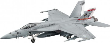 1/72 F/A-18E スーパー ホーネット VFA-87 ゴールデンウォリアーズ CAG 2019 ハセガワ, HAS24175, by ハセガワ