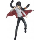 POP UP PARADE 家庭教師ヒットマンREBORN! 雲雀恭弥 グッドスマイルカンパニー, GSC49231, by グッドスマイルカンパニー