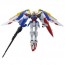 1/100MG ウィングガンダム(Ver.Ka), BAN37149, by バンダイ