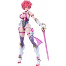 PLAMATEA キューティハニーNova キューティーハニー グッドスマイルカンパニー, GSC88518, by グッドスマイルカンパニー