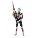 S.H.Figuarts ウルトラマンオーブ オーブオリジン バンダイ, BAN51630, by バンダイ