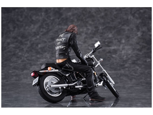 ♯Dxt25CBクローズ&amp;WORST4シークレット入フルコンプ13種 ♯Dxt25CBクローズ&WORST4シークレット入フルコンプ13種
