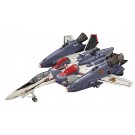 1/72VF-25F/S ｽｰﾊﾟｰ ﾒｻｲｱ “ﾏｸﾛｽF”, HAS57274, by ハセガワ