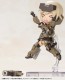 フレームアームズ・ガール Qpmini 轟雷 コトブキヤ, KBY29457, by コトブキヤ