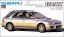 1/24 インプレッサ WRX スポーツワゴン ハセガワ, HAS41152, by ハセガワ