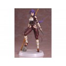 1/7 シャングリラ・フロンティア: アーサー・ペンシルゴン アワートレジャー, OUR00588, by アワートレジャー