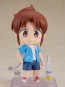 ねんどろいど CITY THE ANIMATION 南雲美鳥 グッドスマイルカンパニー, GSC62087, by グッドスマイルカンパニー