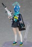 figma ブルーアーカイブ Blue Archive 砂狼シロコ (再販) マックスファクトリー, MAX69196, by マックスファクトリー