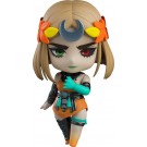 ねんどろいど ハデスII メリノエ グッドスマイルカンパニー, GSC28953, by グッドスマイルカンパニー