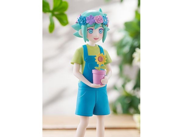 POP UP PARADE OMORI バジル グッドスマイルカンパニー | 東京