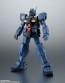 ROBOT魂 機動戦士ガンダム0083 <SIDE MS> RGM-79Q ジム・クゥエル ver. A.N.I.M.E. バンダイ, BAN16982, by バンダイ