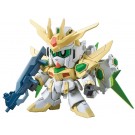 SD　ｽﾀｰｳｲﾆﾝｸﾞｶﾞﾝﾀﾞﾑ, BAN48663, by バンダイ