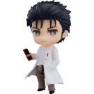 ねんどろいど STEINS GATE 岡部倫太郎 2.0 グッドスマイルカンパニー, GSC65149, by グッドスマイルカンパニー