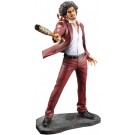 1/6 龍が如く 春日 一番 コトブキヤ, KBY59379, by コトブキヤ