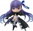 ねんどろいど Fate/Grand Order アルターエゴ/メルトリリス グッドスマイルカンパニー, GSC20969, by グッドスマイルカンパニー