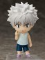 ねんどろいど HUNTER×HUNTER キルア=ゾルディック (再販) グッドスマイルカンパニー, GSC73378, by グッドスマイルカンパニー