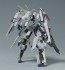 1/48 MODEROID ティタノマキア SIDE：GR エーデルシュタインⅡ(ツヴァイ) グッドスマイルカンパニー, GSC09978, by グッドスマイルカンパニー