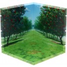 じおらまんしょん150 果樹園 ピーエルエム, PEL43015, by ピーエルエム