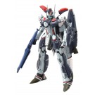 １／７２ スーパーメサイア バルキリー アルト機, BAN81297, by バンダイ