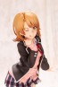 1/8 やはり俺の青春ラブコメはまちがっている。完 一色いろは (再販) コトブキヤ, KBY56392, by コトブキヤ