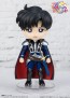 Figuarts mini 美少女戦士セーラームーン プリンス・エンディミオン バンダイ, BAC34672, by バンダイ