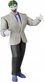 MAFEX THE JOKER （The Dark Knight Returns）Variant Suit Ver.  メディコム・トイ, MED72140, by メディコム・トイ