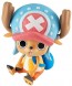 るかっぷ ONE PIECE トニートニー・チョッパー メガハウス, MEG33076, by メガハウス