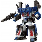 トランスフォーマー ウォーフォーサイバトロンシリーズ WFC-08 ウルトラマグナス トランスフォーマータカラトミー, TAK67099, by タカラトミー