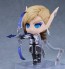 ねんどろいど World of Warcraft アレリア・ウィンドランナー グッドスマイルカンパニー, GSC07776, by グッドスマイルカンパニー