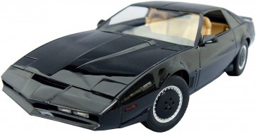 1/24 ムービーメカ No.KR-02 ナイトライダー ナイト 2000 K.I.T.T. シーズンIII アオシマ, AOS63217, by アオシマ