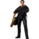 MAFEX T-800 (T2 Ver.)  メディコム・トイ, MED71990, by メディコム・トイ