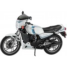 1/12 ヤマハ RZ250(4L3)w/カウル(1982) ハセガワ, HAS17584, by ハセガワ