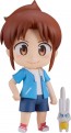 ねんどろいど CITY THE ANIMATION 南雲美鳥 グッドスマイルカンパニー, GSC62087, by グッドスマイルカンパニー