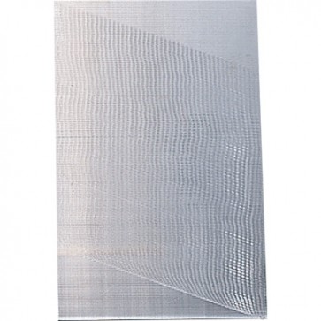 プレートヤスリ（大）中間目, MNSGY-7, by ミネシマ