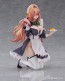 1/6 Maid Maison はにかみ彼女 柊紗乃 DMM Factory, DMM70683, by DMM Factory