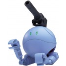 ハロプラ ボールハロ バンダイ, BAN53447, by バンダイ