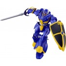 MODEROID 甲界ガリアン ザウエル グッドスマイルカンパニー, GSC86392, by グッドスマイルカンパニー