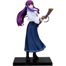 OSHI WORKS 葬送のフリーレン フェルン コトブキヤ, KBY79827, by コトブキヤ