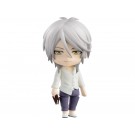 ねんどろいど PSYCHO-PASS サイコパス 槙島聖護 オランジュルージュ, ORG75594, by オレンジ　ルージュ